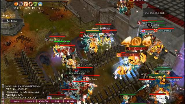 Maravilindo vs Deusa-Ares смотреть онлайн