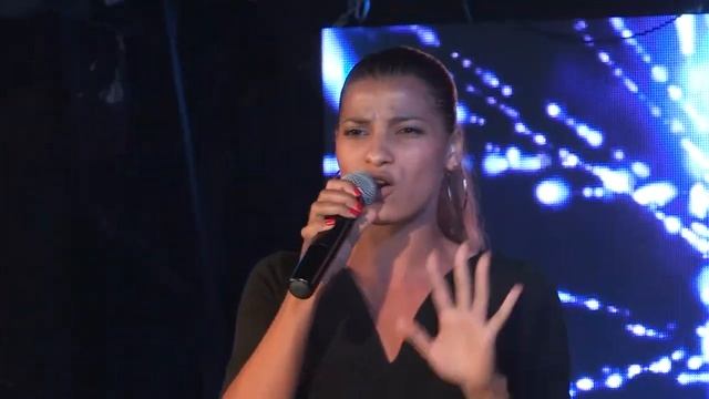 МАРИАННА ФАБИО 13 смотреть онлайн