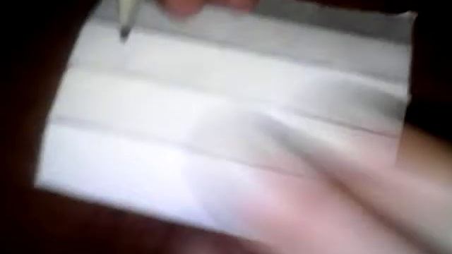 Как сделать пальчиковую игрушку из бумаги дракулауру смотреть онлайн