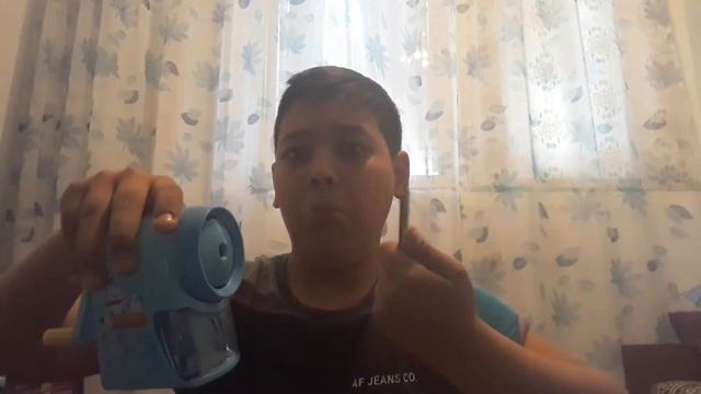 Тачилка как МЯСО РУБКА смотреть онлайн