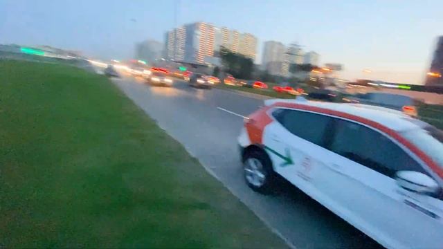 Тайны древних цивилизаций