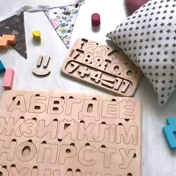 WOOD MASTER- ИННОВАЦИОННАЯ МЕТОДИКА ОБУЧЕНИЯ ЧТЕНИЮ И РАЗВИТИЯ ВАШЕГО РЕБЁНКА смотреть онлайн