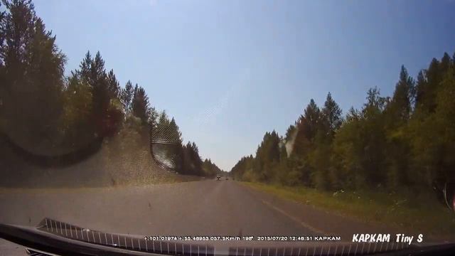 Видеорегистратор об автохамах смотреть онлайн
