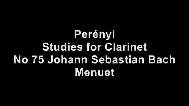 Perényi 75 смотреть онлайн