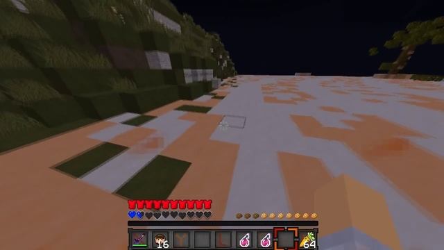 [Texture Pack][1.7/1.8][100 Sub Special]PvP Texture/Resource Pack -=+ Xyloq Pack смотреть онлайн