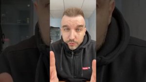 БАРИСТА (все серии)