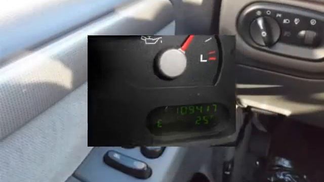 2004 FORD Explorer 4dr 114" WB 4.0L XLT 4WD смотреть онлайн