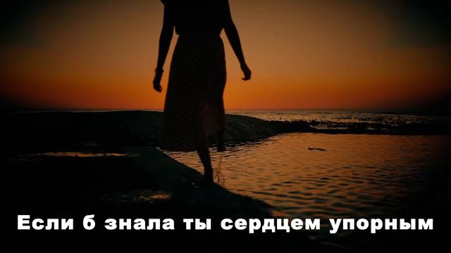 Клип Юрия Леблонда: Пожар голубой смотреть онлайн