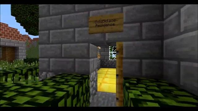 [Обзор карт №2]Обзор карты The Survival Games 2 смотреть онлайн