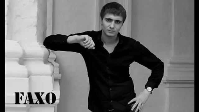 Faxo- Ben Seviyorum Seni.mp4 смотреть онлайн