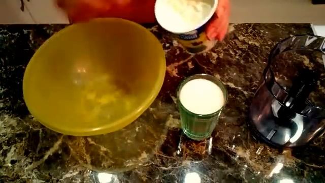 МАКОВЫЙ ТОРТ. Бисквит с маком. Очень Вкусный Домашний торт! смотреть онлайн