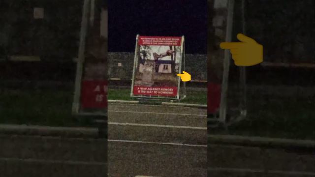 VLOG Border of Belarus and Poland (the last vlog) ВЛОГ Граница Беларуси и Польши (последний влог) смотреть онлайн