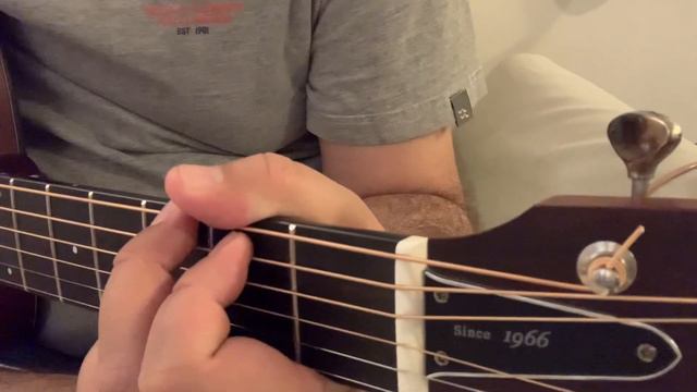 Good feeling by Violent femmes смотреть онлайн