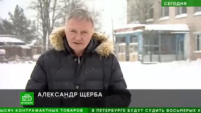 Новая дорога в мкр. Южный смотреть онлайн