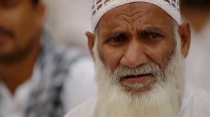 Польза поста в месяце Рамадан