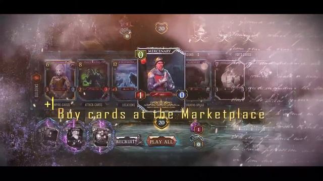 Vempire The Kings of Darkness Free Download PC смотреть онлайн