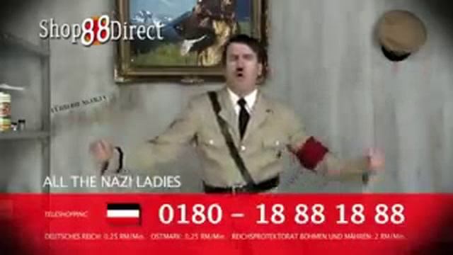 Coole Lieder 2015 смотреть онлайн