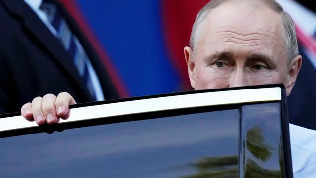 10 МИНУТ НАЗАД! Даванков? - Германия спасает нас от этого кошмара!