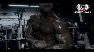 Грег Плитт / ИСПОЛЬЗУЙ КАЖДУЮ ОТВЕДЕННУЮ ТЕБЕ МИНУТУ