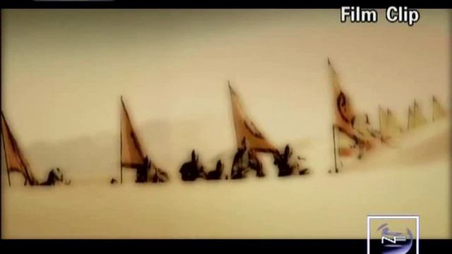 【New Frontier HQ】 Chinese Kungfu (05) The Rise of Chivalry смотреть онлайн