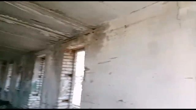 Иш бор Ётар жой регистрация бе пул Иш 23,04,22, #Г, Самара