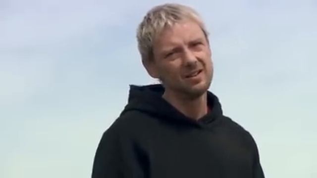 Доктор и Мастер смотреть онлайн