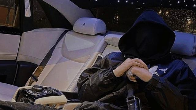 мой трек (но голос брата я свой не хочу) смотреть онлайн