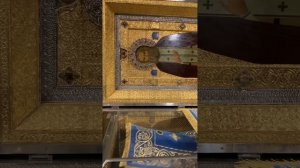 +Величание преподобному Серафиму Саровскому. Помолимся вместе заступнику нашему!!! Он всем помогает!
