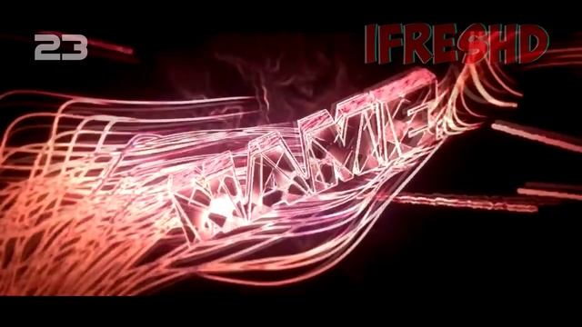 TOP 50 Intro Templates #212 Cinema4D & After Effects + Free Download смотреть онлайн