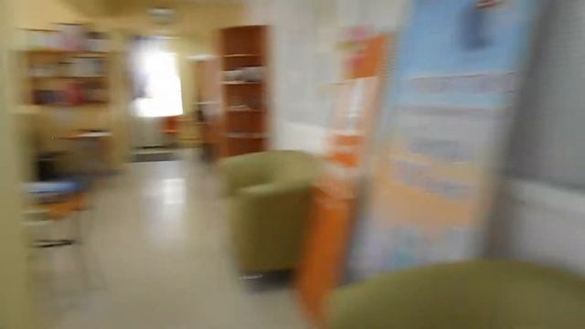 Недвижимость в Твери. Купить квартиру. Агентство "Тверь XXI век" смотреть онлайн