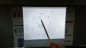 Вентиляция бани, мойки и парной