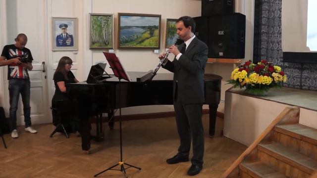 Океан Солярис смотреть онлайн