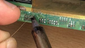 Телевизор не показывает, белый экран. Залили экран телевизора LG. Ремонт телевизора после воды.