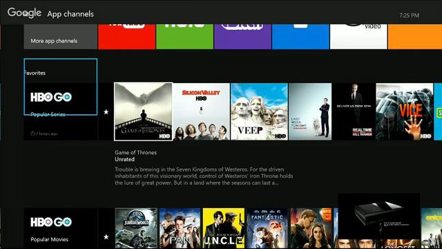 #ID24 2016: In gaming - some things should be easy, some should be challenging, everything should.. смотреть онлайн
