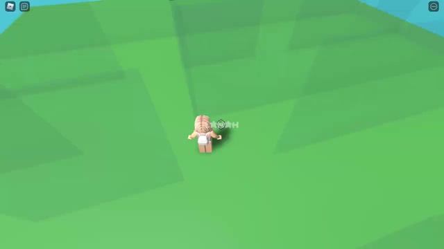 THIS ROBLOX OBBY GIVES FREE ROBUX!??? смотреть онлайн