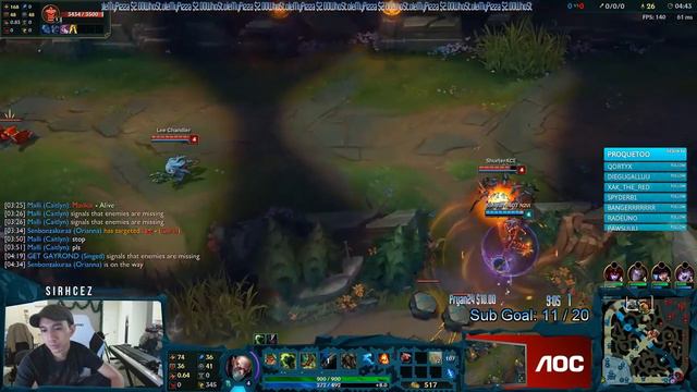 SirhcEz - NEW ITEM GARGOYLE PLATE THE UNKILLABLE SINGED смотреть онлайн