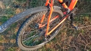 ПЕРЕХОД ОТ ТРЕЩЕТКИ НА КАССЕТУ (СКОЛЬКО БУДЕТ СТОИТ?)