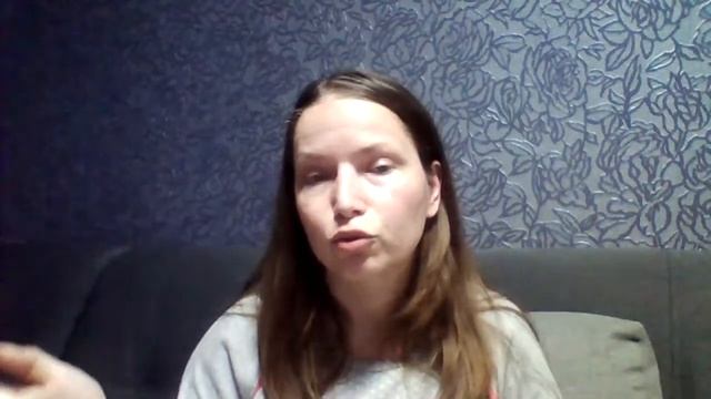 Тег На показ NEW автор Юлия Неминская смотреть онлайн