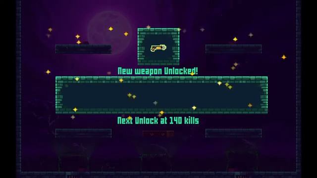 Extreme Exorcism PS4 Gameplay смотреть онлайн