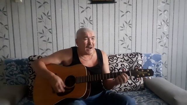 В.Кузьмин,Странные сны смотреть онлайн