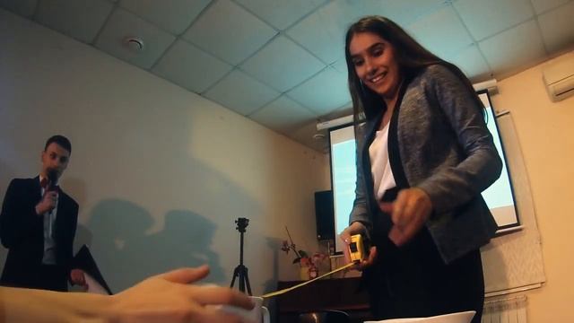 Игра на COFFEE - HOUSE 1 смотреть онлайн