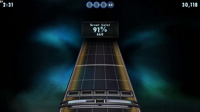 [Phase Shift]some phase shift gameplay смотреть онлайн