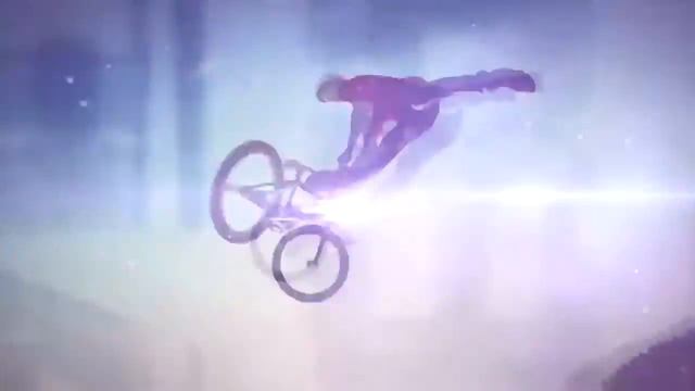 DAVID BRAZAO CABO VERDE RIBA LA TEASER смотреть онлайн