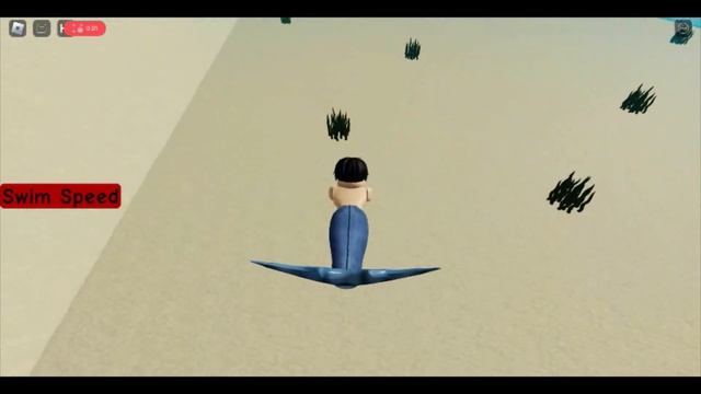 Game revamp progress! смотреть онлайн