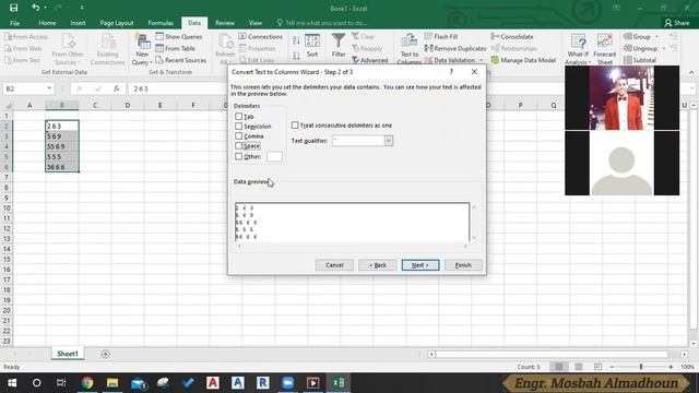 Lecture 2-Appendix: Manholes Data Extraction to an Excel Sheet смотреть онлайн