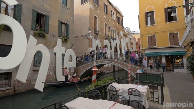 07 Con Te Partiro смотреть онлайн