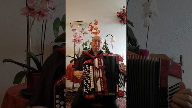 Белые кружева. смотреть онлайн