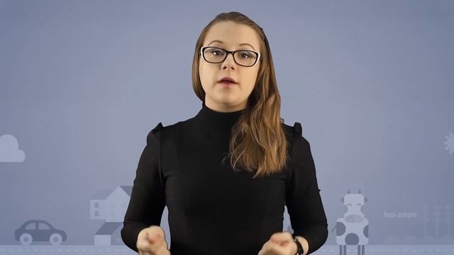 Как походка влияет на ощущение счастья | Лайфхакер смотреть онлайн