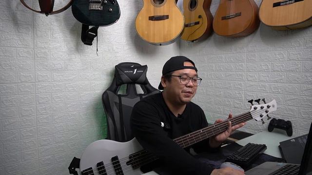 TRBX 505 SHARING SETELAH PAKAI 2 TAHUN.. смотреть онлайн