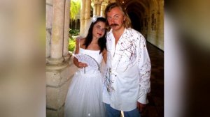 Наташа Королева назвала настоящую причину расставания с Игорем Николаевым